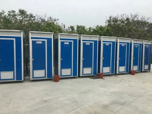 龙河镇流动厕所出租